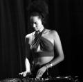 ABIBA (D, Berlin) 11. Pop-Kultur Festival - Betonhalle, Silent Green, Berlin-Wedding - 27. August 2025 (12).JPG